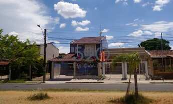 Imagem: Sobrado com 3 dormitórios à venda, 150