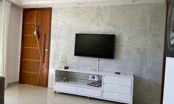 Imagem 5: Casa de condomínio para venda possui 249 metros quadrados com 3 quartos