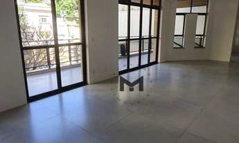 Imagem 3: Apartamento com 4 dormitórios à venda, 260 m² por R$ 1.600.000,00 - Icaraí - Niterói/RJ