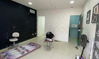 Imagem 3: Loja no Renascença I para alugar