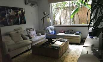 Imagem 4: Casa com 5 dormitórios, 539 m² - venda por R$ 8.900.000,00 ou aluguel por R$ 40.000,00/mês