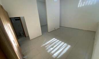 Imagem 4: CASA A VENDA URGENTE