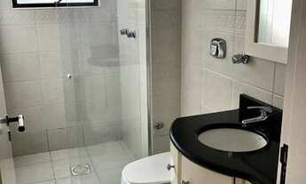 Imagem 7: Apartamento para venda possui 140 metros quadrados com 3 quartos em Santa Cruz - Salvador