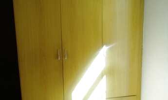 Imagem 4: Belo Horizonte - Apartamento Padrão - Castelo