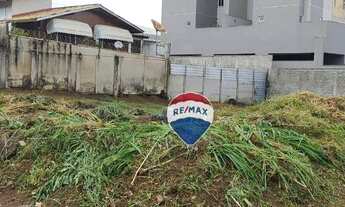 Imagem 6: Ideal para construtores