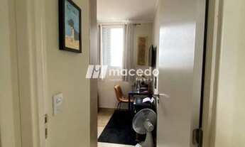 Imagem 3: Apartamento com 2 dorms, Vila Romana, São Paulo - R$ 790 mil, Cod: 5891
