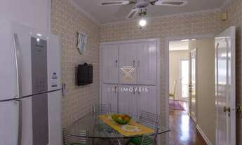 Imagem 7: Apartamento com 3 dormitórios à venda, 114 m² por R$ 870.000 - Jardim Sao Paulo - São Paul