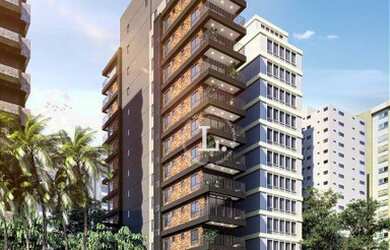 Imagem 4: Studio no Jardins, 27m² por R$ 602.900 - São Paulo