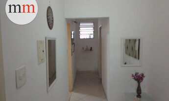 Imagem 6: Oportunidade única!!