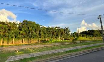 Imagem: Lote G1 13 Alphaville PB