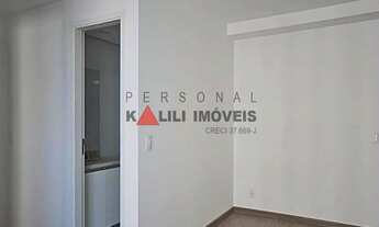 Imagem 3: APARTAMENTO À VENDA NO CAMPO BELO!!