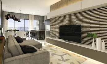 Imagem 5: Apartamento residencial para venda, Fazenda, Itajaí - AP11101