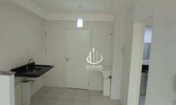 Imagem: APARTAMENTO LOCAÇÃO/VENDA SACOMÃ