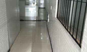 Imagem 2: Loja em L interna, Barra Rua lord Cochrane 66