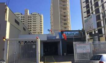 Imagem 2: Casa com 2 dormitórios à venda, 400 m² por R$ 2.200.000,00 - Centro - São José do Rio Pret