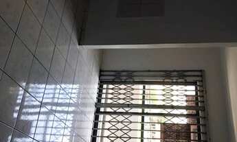 Imagem 6: Apartamento para locação com 2 quartos e 1 vaga de garagem descoberta no Jardim das Améri