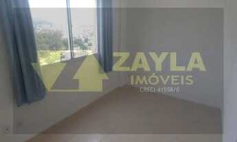 Imagem 16: Apartamento com 2 quartos a venda em Irajá - Vila do Rio