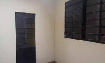 Imagem 6: CASA / HOTEL - 8 SUÍTES