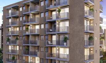 Imagem 13: Garden residencial para venda, Perdizes, São Paulo - GD7444