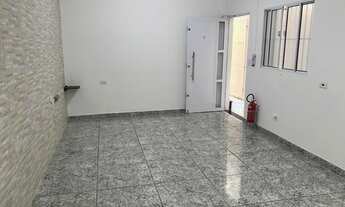 Imagem 3: Sala Comercial Galpão / depósito com aluguel por R$650 /mês
