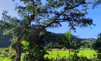 Imagem 4: Chácara a venda em Tijucas SC!!!