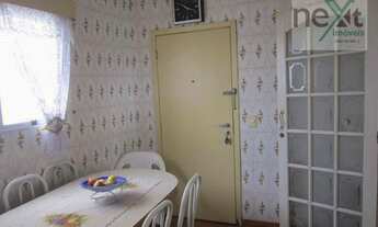 Imagem 3: COBERTURA DUPLEX PRÓXIMO AO METRÔ - OPORTUNIDADE