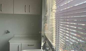 Imagem 7: Apartamento com 2 dormitórios à venda, 72 m² por R$ 473.795 - Jabaquara - São Paulo/SP