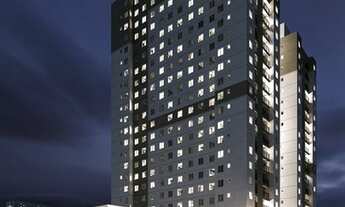 Imagem 2: Apartamento residencial para venda, Jardim Lajeado, São Paulo - AP10060