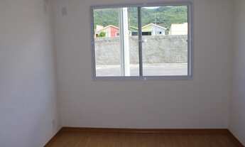 Imagem 6: Apartamento com 43m² e 01 dormitório no bairro Vargem do Bom jesus em Florianópolis para C