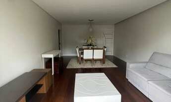 Imagem 2: Apto, no Condomínio Boulevard Amazonas