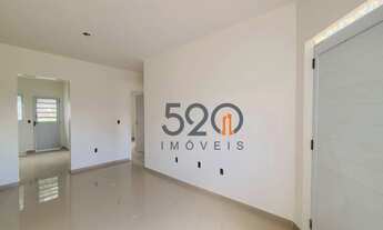 Imagem 5: Casa com 2 dormitórios à venda, 50 m² por R$ 179.000,00 - Piratini - Alvorada/RS
