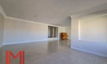 Imagem 7: Apartamento - Cambuí