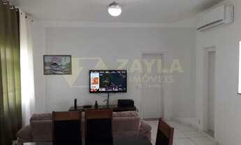 Imagem 4: Apartamento Ac. Financiamento Próx. IAPI - Penha