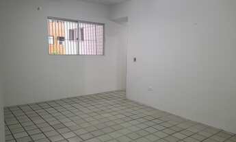 Imagem 4: 4 quartos em Boa Viagem - Recife - PE