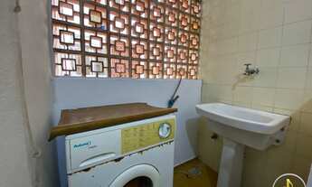 Imagem 7: Apartamento para venda com 2 quartos