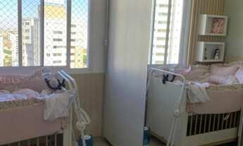 Imagem 2: Casa para venda com 200 metros quadrados com 4 quartos em Laranjal - Pelotas - RS