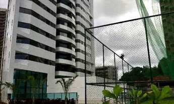 Imagem: Edf Alameda Imperial de 172 m2, com 4 suítes