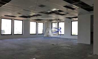 Imagem 3: Conjunto para alugar, 145 m² por R$ 13.990,01/mês - Pinheiros - São Paulo/SP