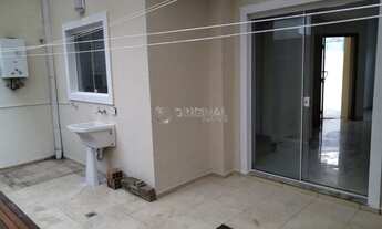 Imagem 5: Sobrado com 3 quartos para alugar por R$ 2900.00, 121.00 m2 - ALTO BOQUEIRAO - CURITIBA/PR