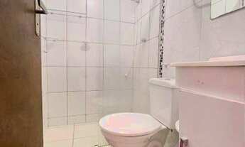 Imagem 5: Casa com 3 dormitórios à venda, 79 m² por R$ 320.000,00 - Araras - Teresópolis/RJ