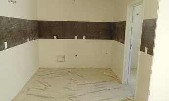 Imagem 5: SOBRADO À VENDA NO JARDIM CARVALHO