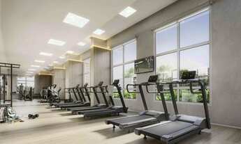 Imagem 6: Apartamento residencial para venda, Ipiranga, São Paulo - AP10033