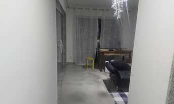 Imagem 4: Casa na Taquara com 03 quartos no condomínio Golden Dreams Estr. do Rio Grande