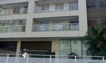 Imagem 2: Apartamento para aluguel com 3 quartos em Braga - Cabo Frio - RJ