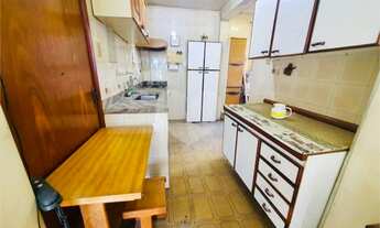 Imagem 5: Apartamento 3 quartos no Cachambi