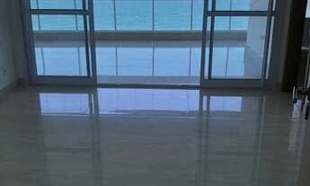 Imagem 7: Vendo! Creci 4986F