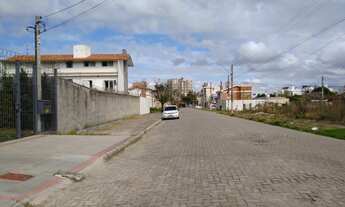 Imagem 5: Lote/Terreno para venda tem 475 metros quadrados em Areal - Pelotas - RS