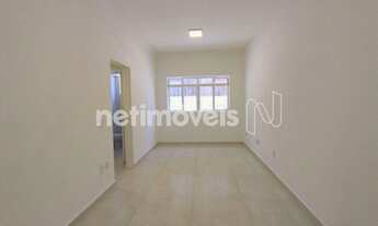 Imagem: Venda Apartamento 1 quarto Bela Vista São