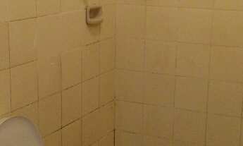 Imagem 7: Alugo quarto sala rua samuel levy 480,00 proximo igreja amor divino