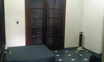 Imagem 7: Casa Sobrado Casa com 5 dormitórios